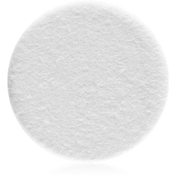 THD Dolomiti Air Absorbing Pads rezervă pentru difuzorul electric Dolomiti Air Portable - imagine 3